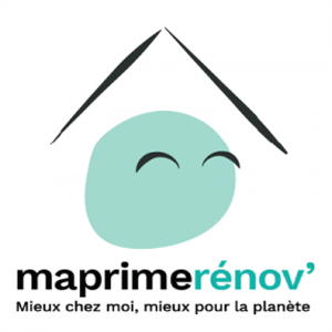 Réduction des nuisances sonores Aix-en-Provence