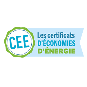 Economies d'énergie Trets